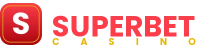 Superbet Casino
